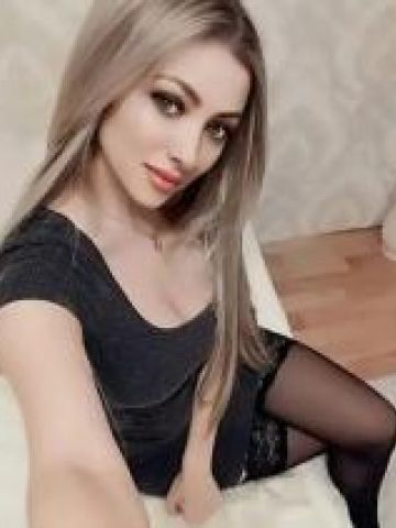 Проститутка Снежана